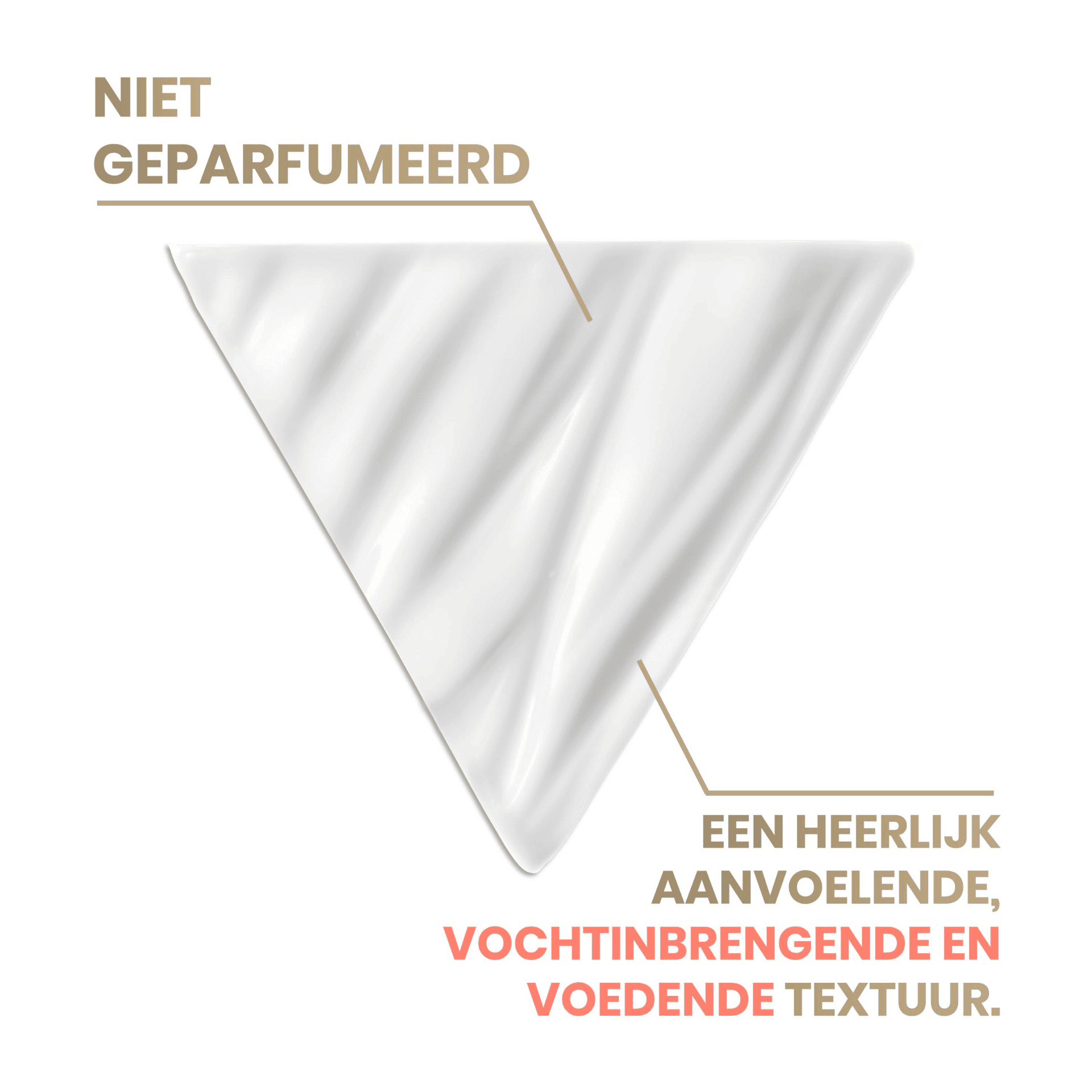 Avène DermAbsolu Soin Regard Combleur