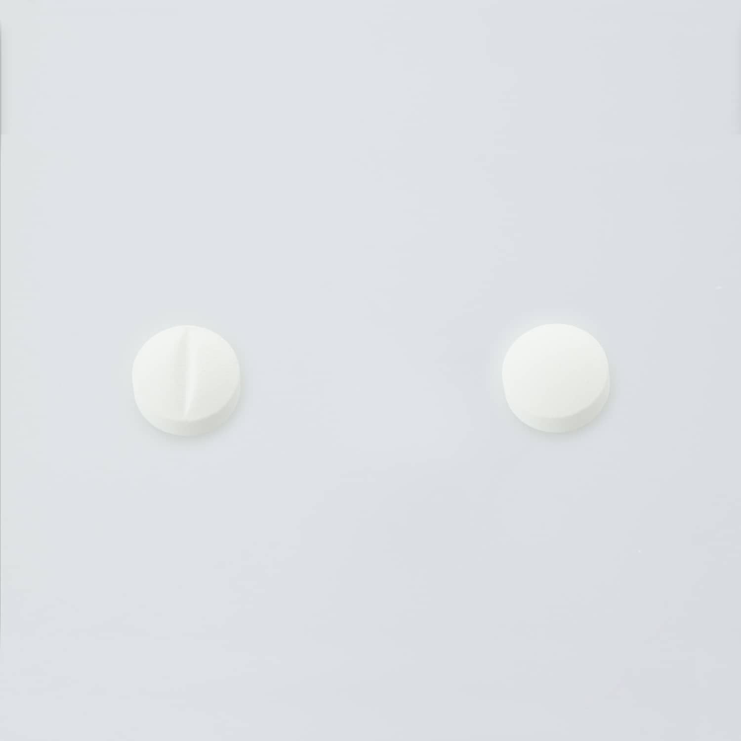 Cetirizine EG 10 mg Cetirizine EG 10 mg