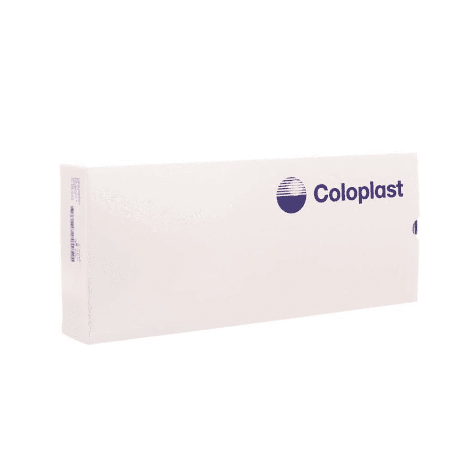 Easicath Catheters Nelaton Hommes Ch12 60 5352