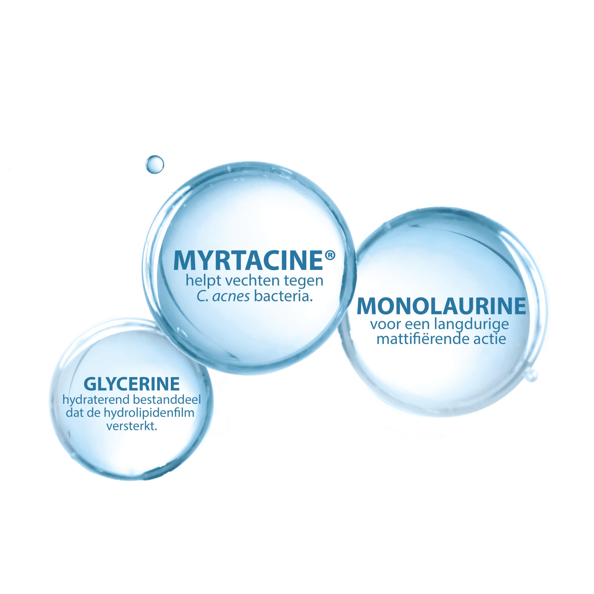 Ducray Keracnyl Gel Moussant 400ml Nf Ducray Keracnyl Gel Moussant 400ml Nf