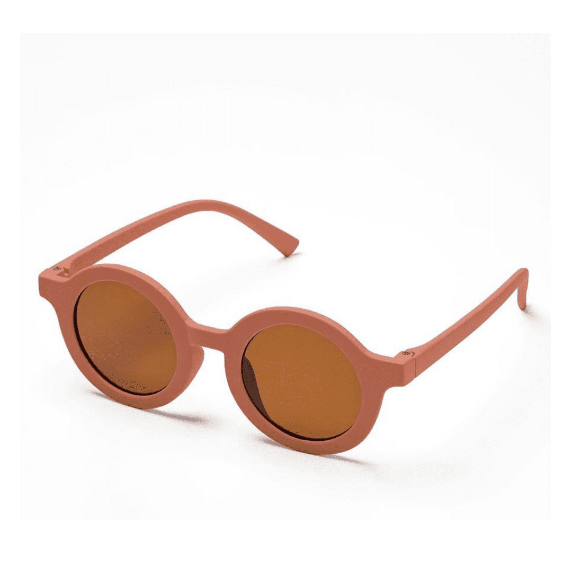 RenÉ(e) Lunettes Kid.re-a03 Beach Parasol Red RenÉ(e) Lunettes Kid.re-a03 Beach Parasol Red
