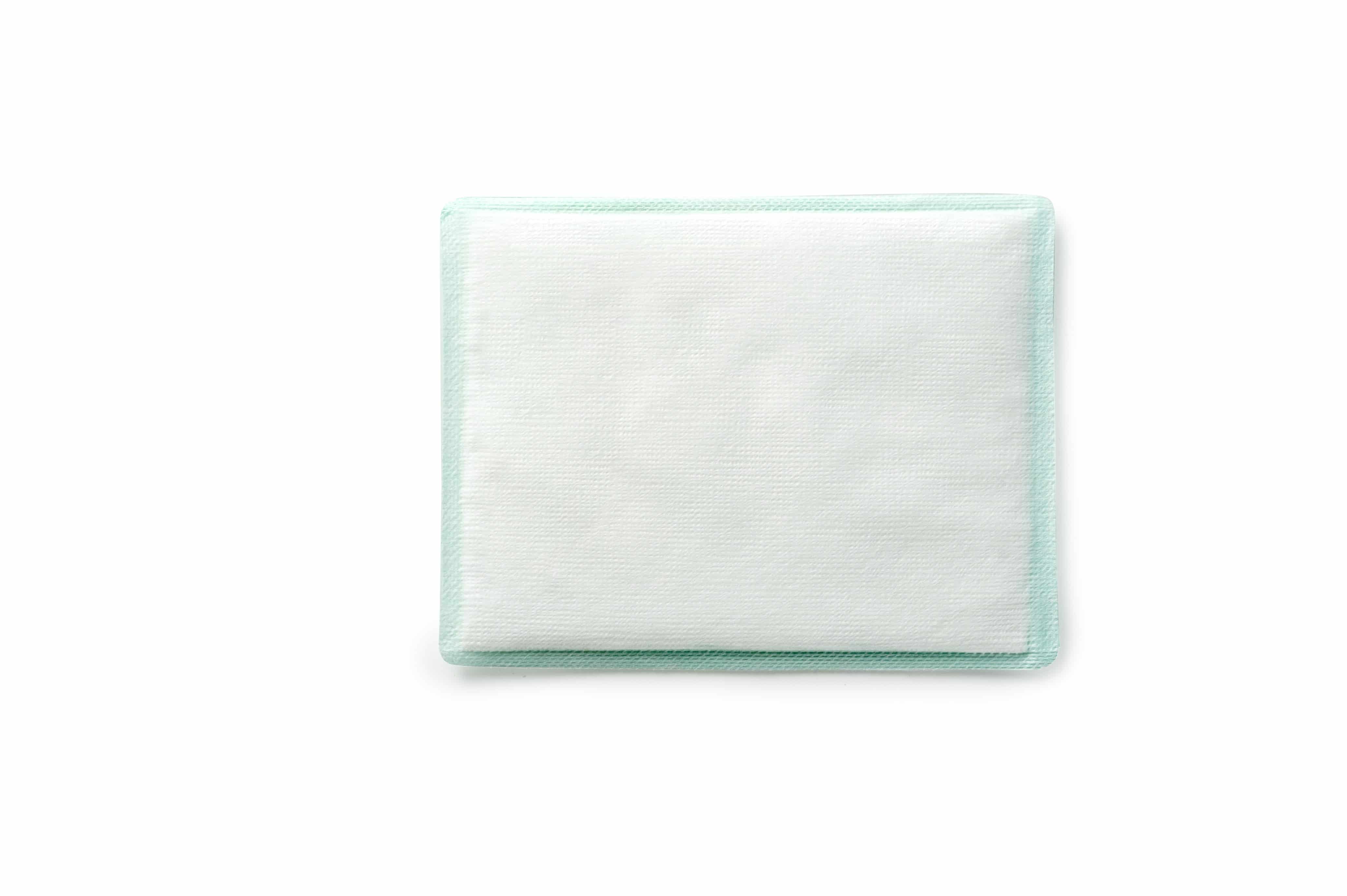 Hartmann RespoSorb Super 10 x 20 cm Hartmann RespoSorb Super 10 x 20 cm
