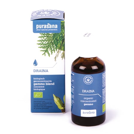 Purasana Puragem Draina Purasana Puragem Draina