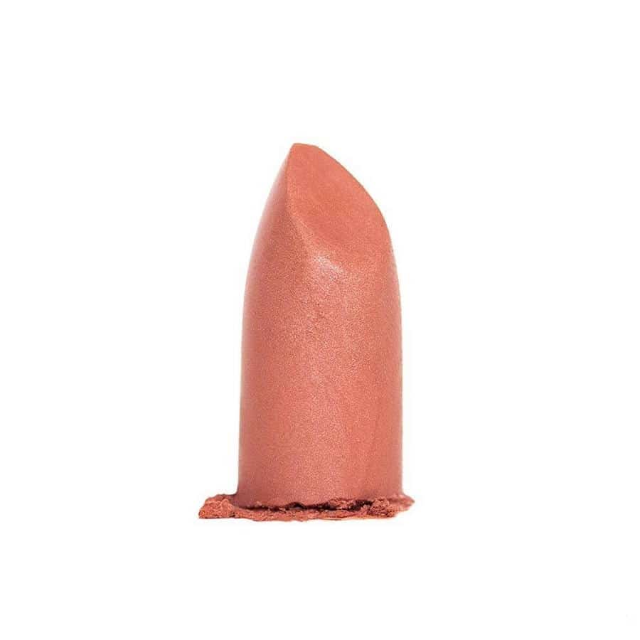 Cent Pur Cent Mineral Lipstick Mocha Cent Pur Cent Mineral Lipstick Mocha