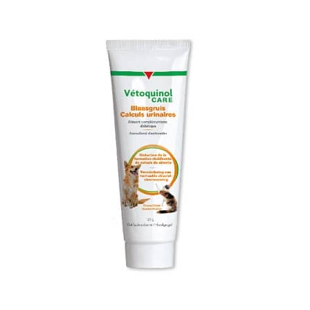 Vetoquinol Care Blaasgruis Vetoquinol Care Blaasgruis