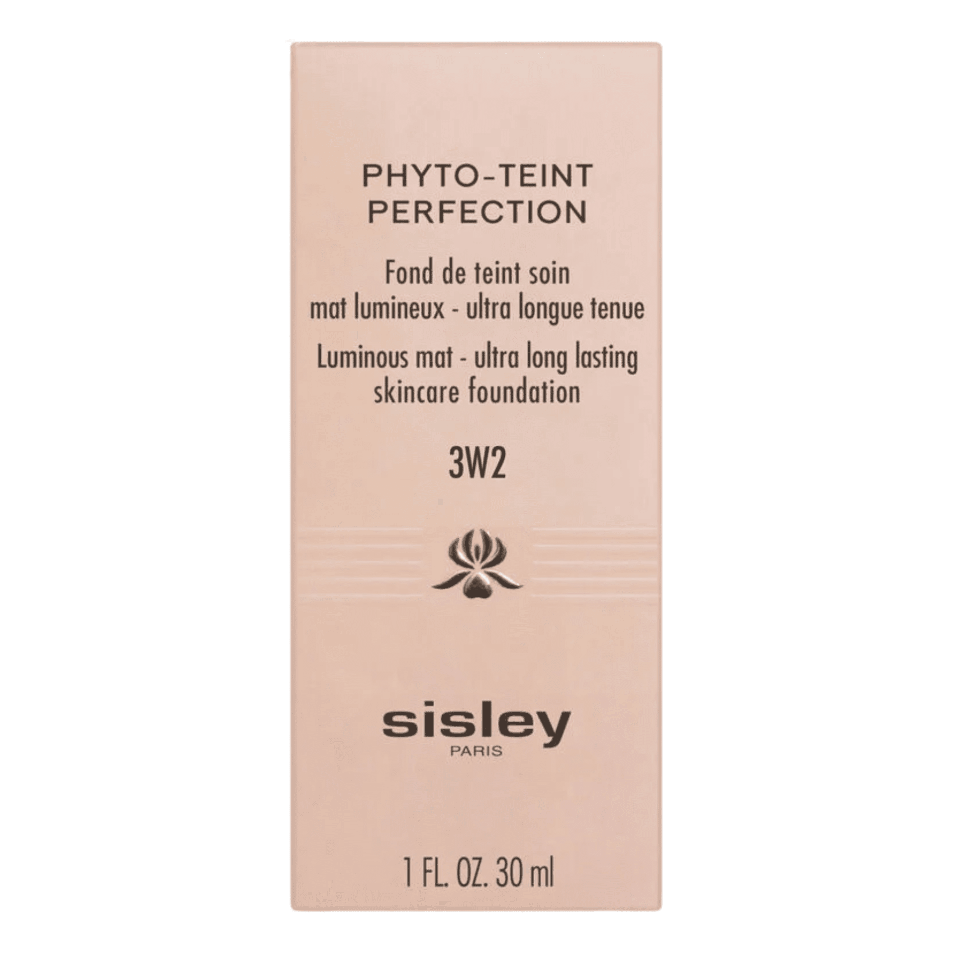 Sisley Phyto-Teint Perfection 30 ml