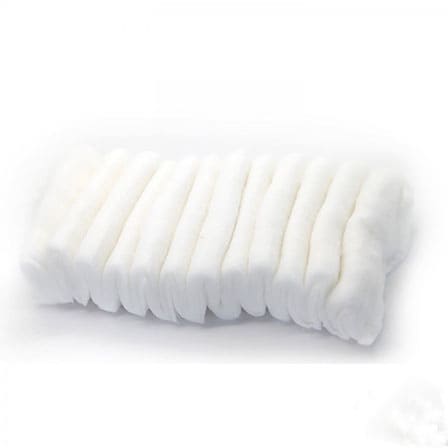 Pharmex Watten Zig-Zag Pharmex Watten Zig-Zag