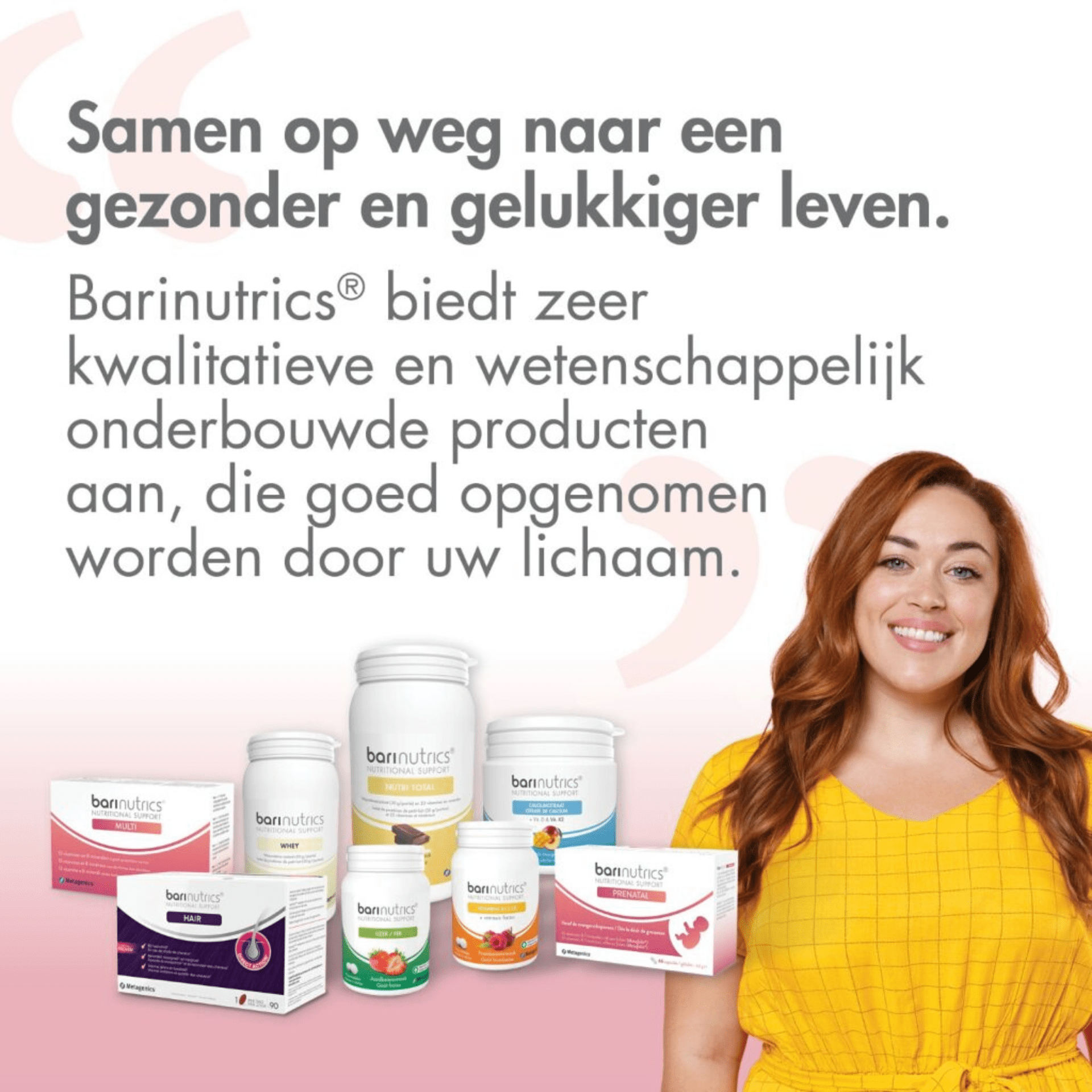 Barinutrics Cirate Calcium+k2 Cerise Comp Croq 90 Barinutrics Cirate Calcium+k2 Cerise Comp Croq 90