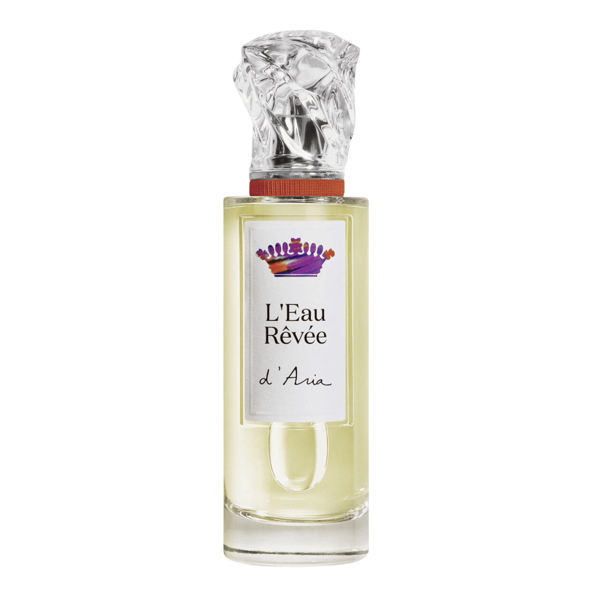 Sisley L'Eau Rêvée d'Aria Sisley L'Eau Rêvée d'Aria