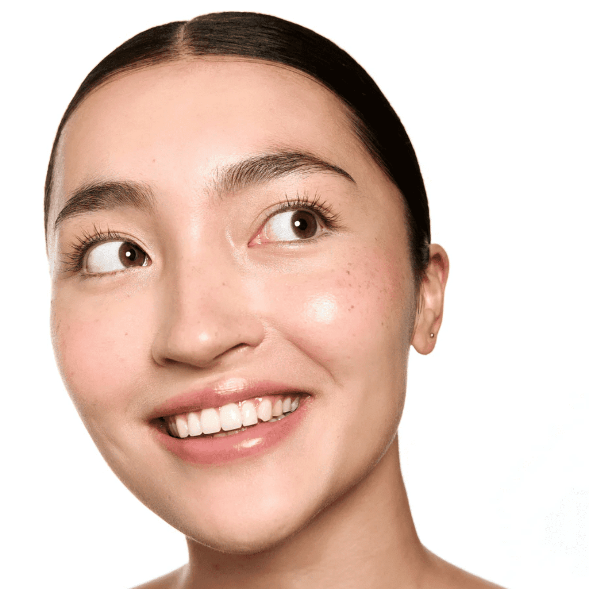 Couleurs de Noir Eau Micellaire Démaquillante Couleurs de Noir Eau Micellaire Démaquillante