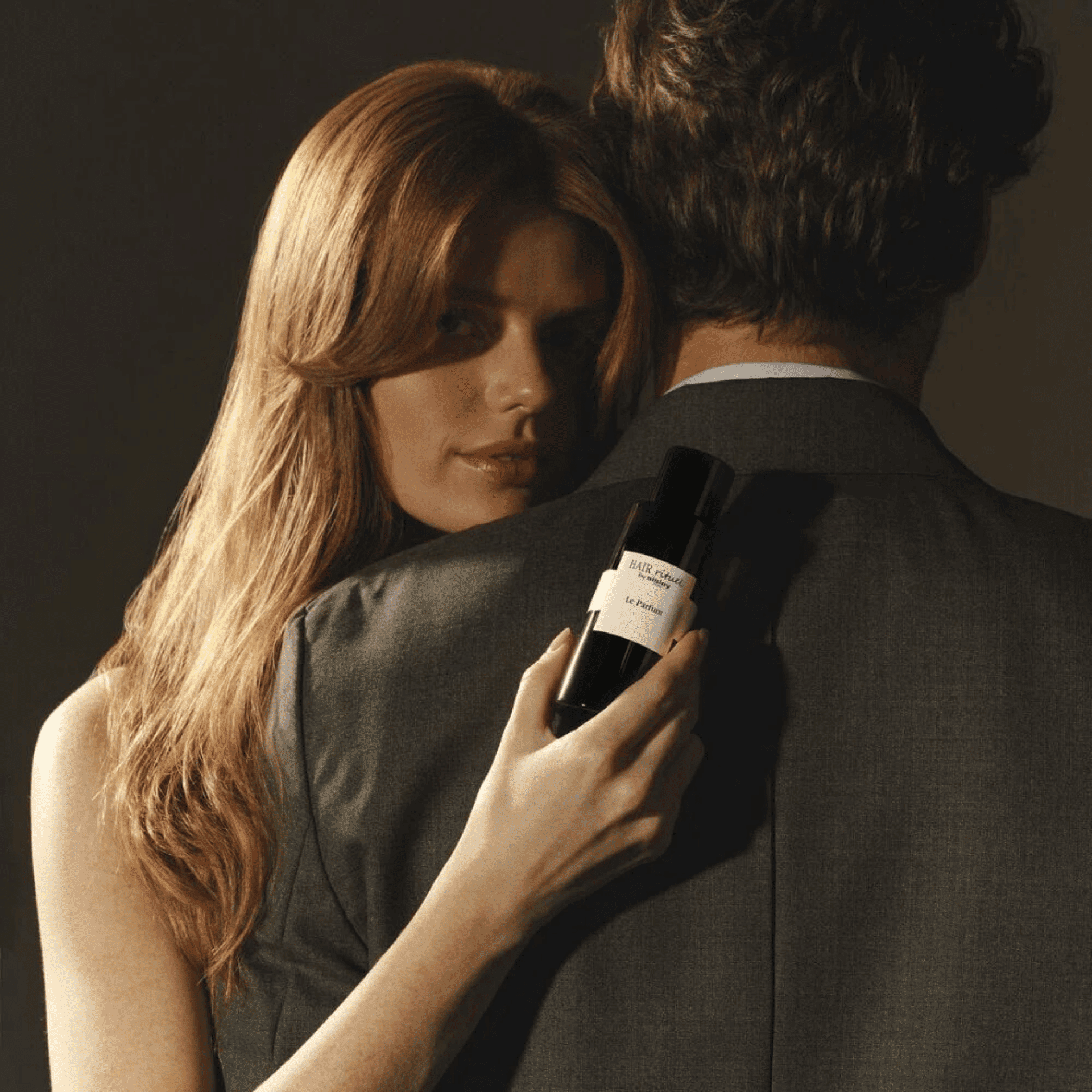 Sisley Hair Le Parfum Sisley Hair Le Parfum