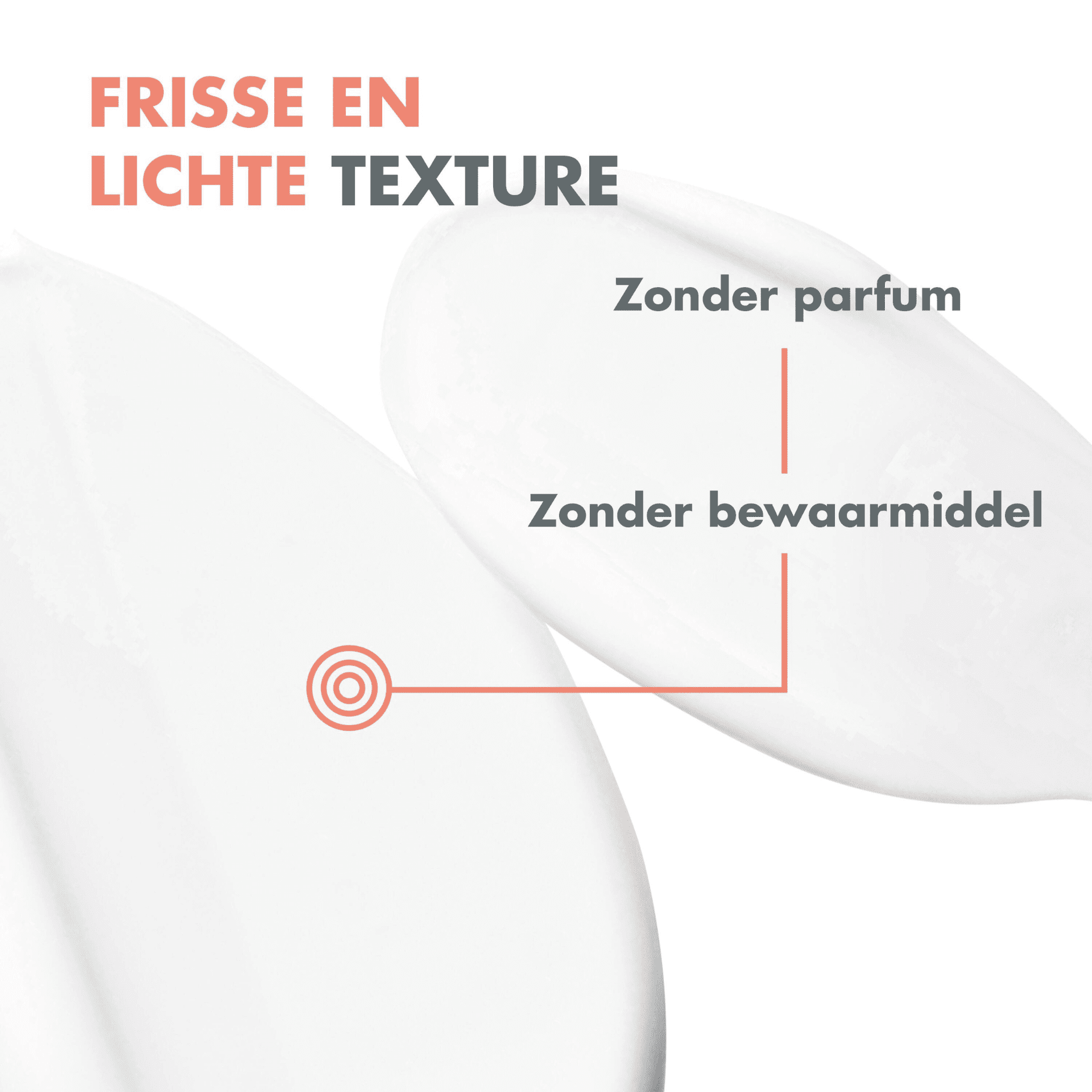 Avène Tolérance Hydra-10 Fluide Hydratant Avène Tolérance Hydra-10 Fluide Hydratant