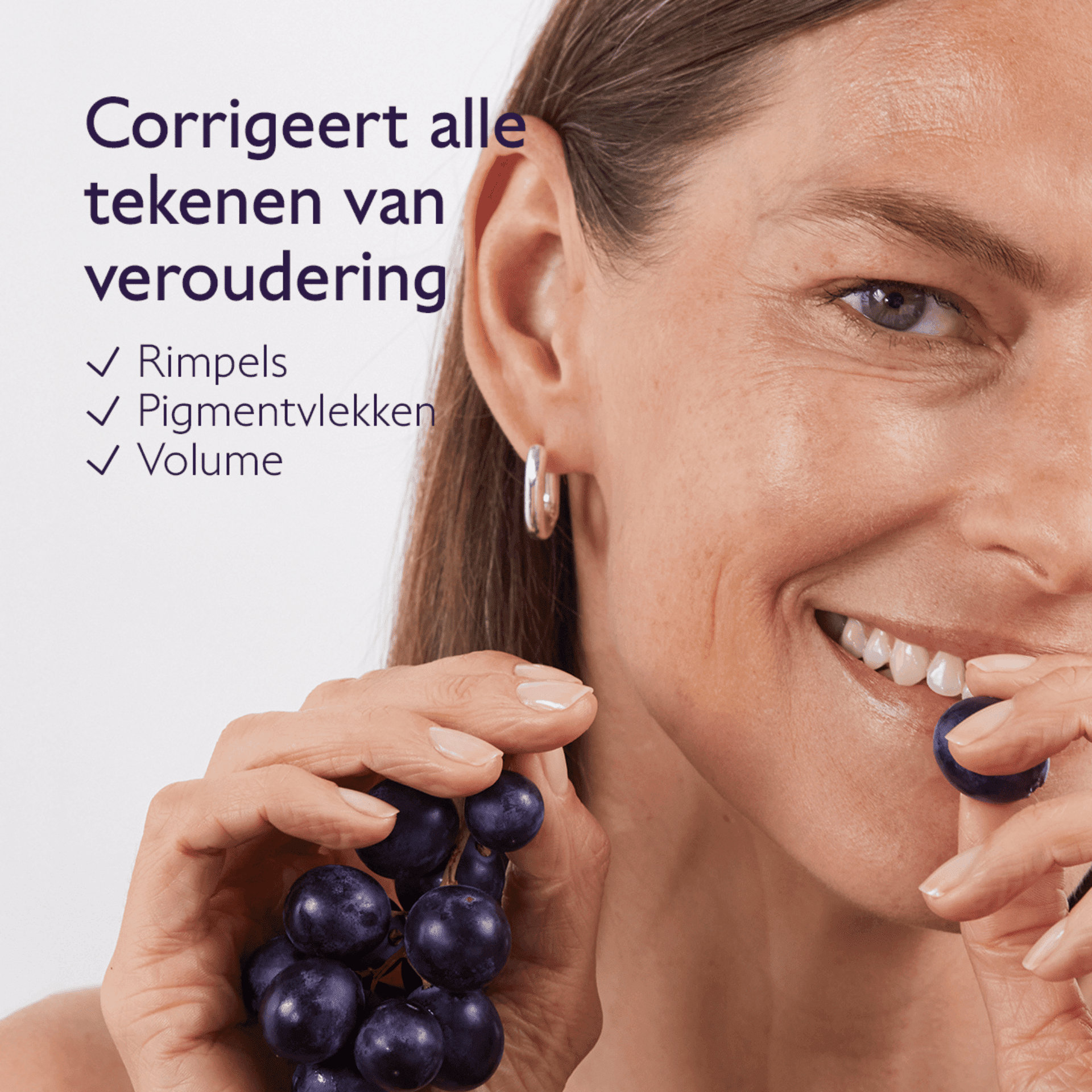 Caudalie Premier Cru Creme Riche 50ml Nf Caudalie Premier Cru Creme Riche 50ml Nf