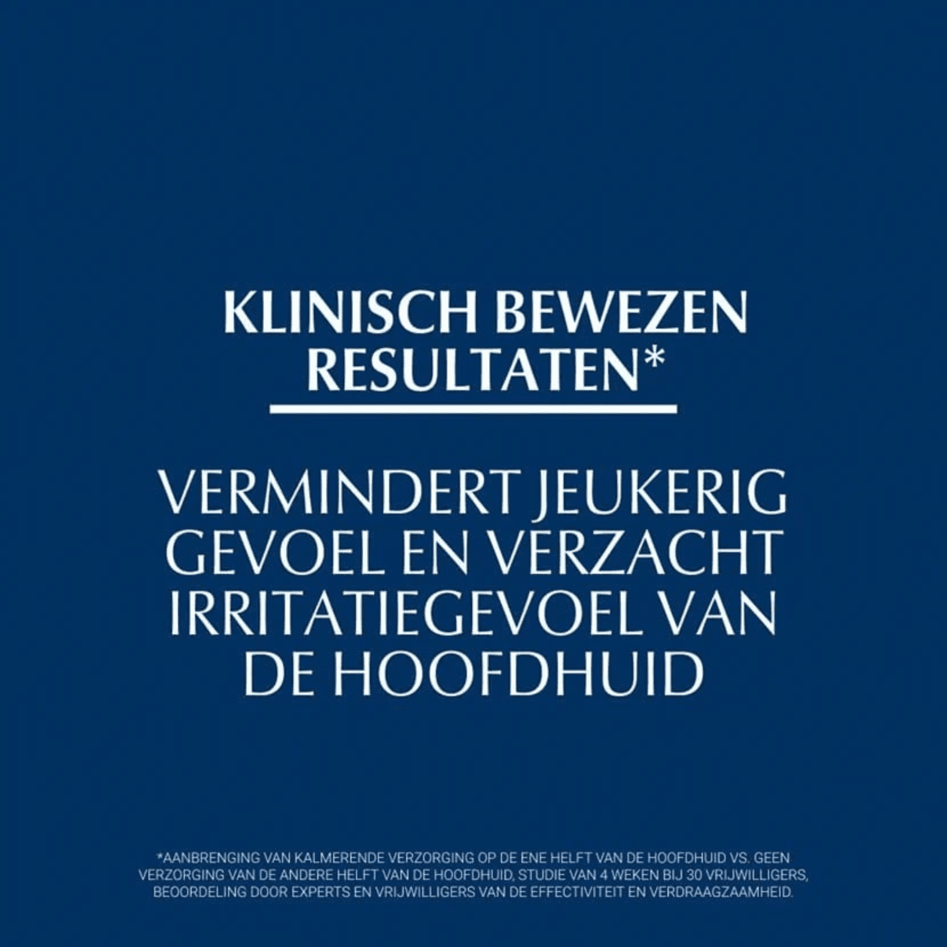 Eucerin DermoCapillaire Kalmerende Urea Behandelende Verzorging