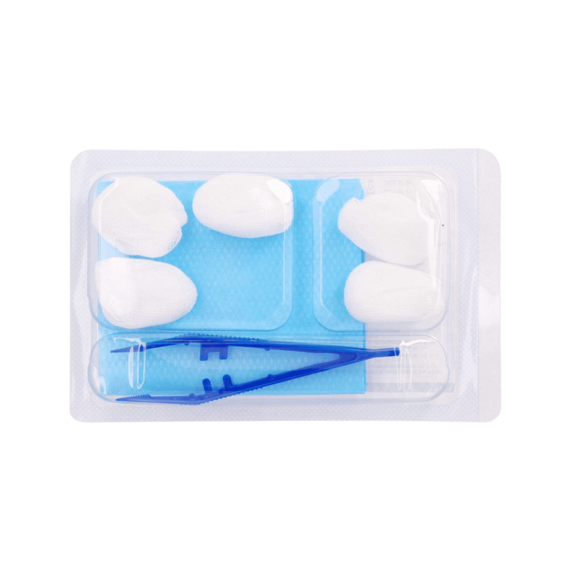 Raucoset Set Pansement Nr 1 165833 Raucoset Set Pansement Nr 1 165833