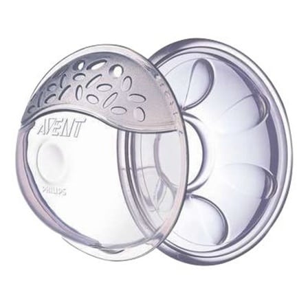 Avent Borstschelp Avent Borstschelp