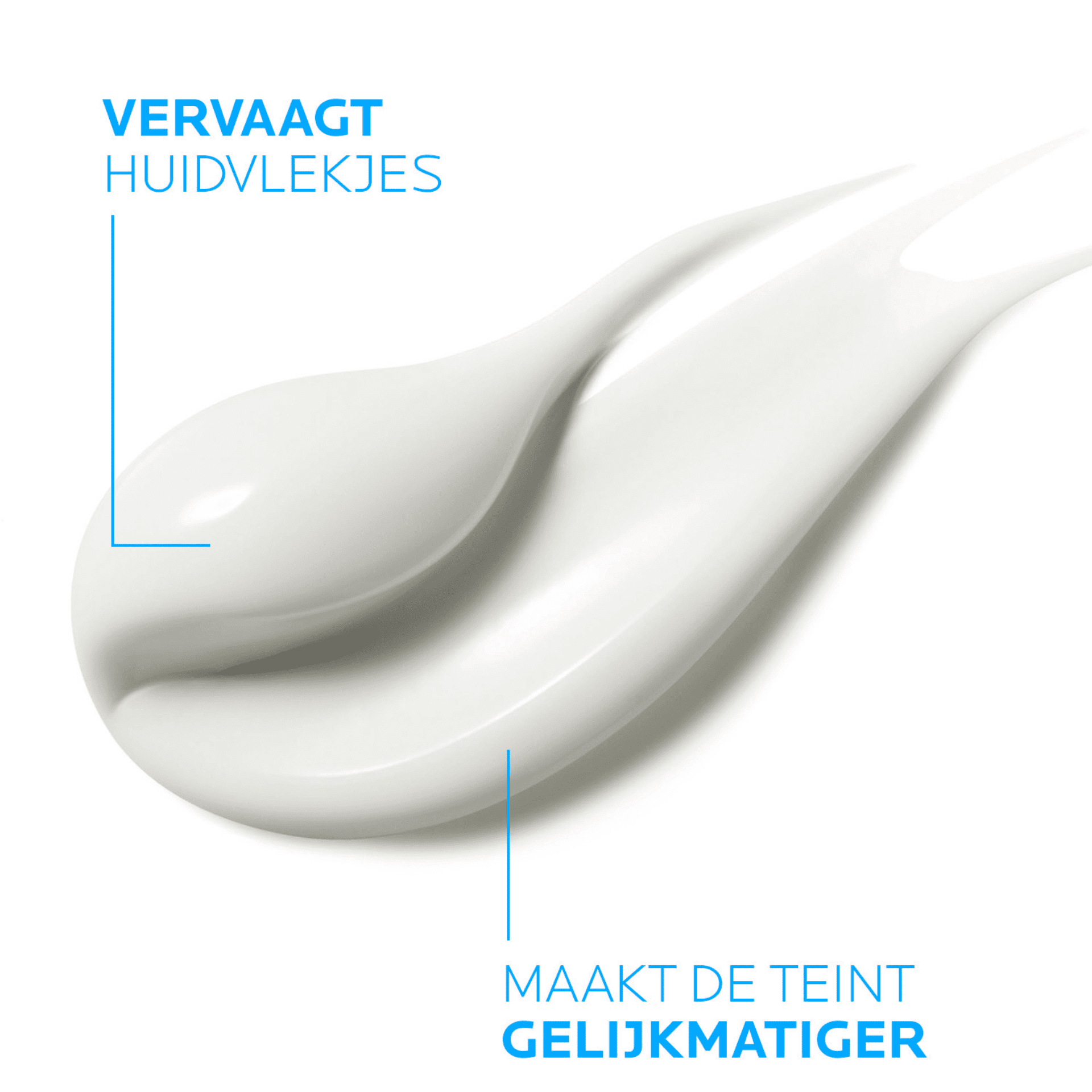 La Roche-Posay Redermic Retinol Concentraat La Roche-Posay Redermic Retinol Concentraat
