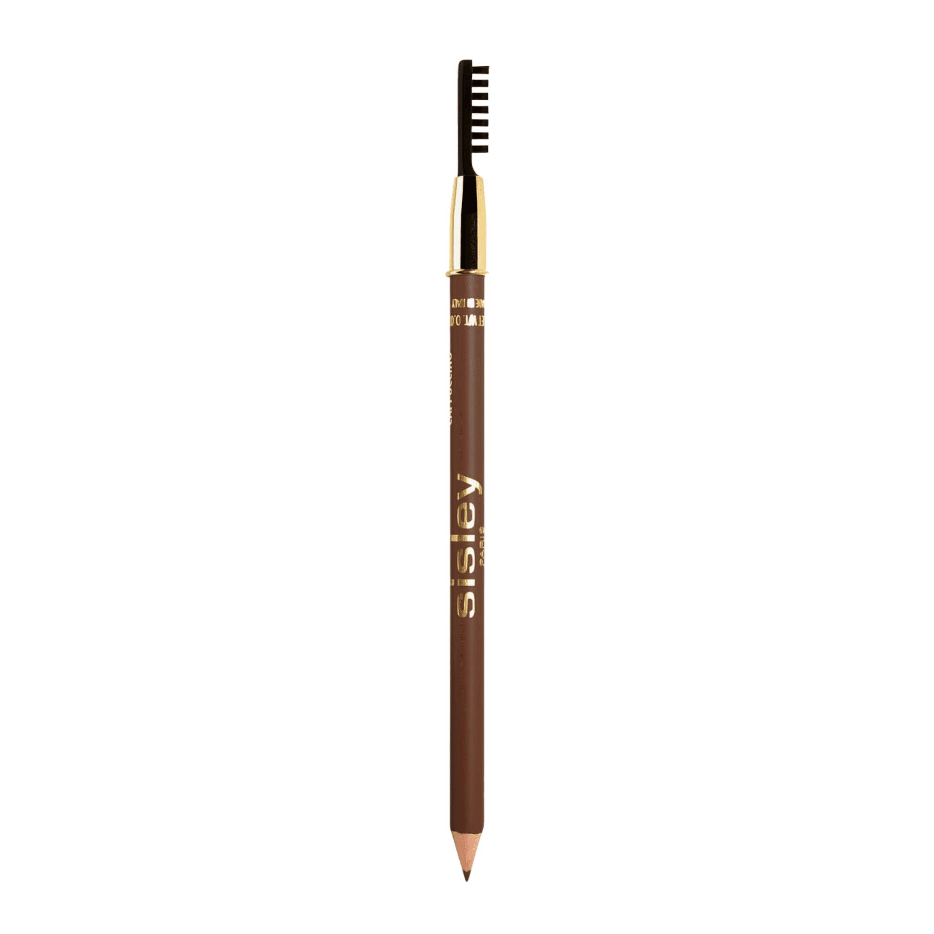Sisley Phyto-Sourcils Perfect 0,55 g Sisley Phyto-Sourcils Perfect 0,55 g