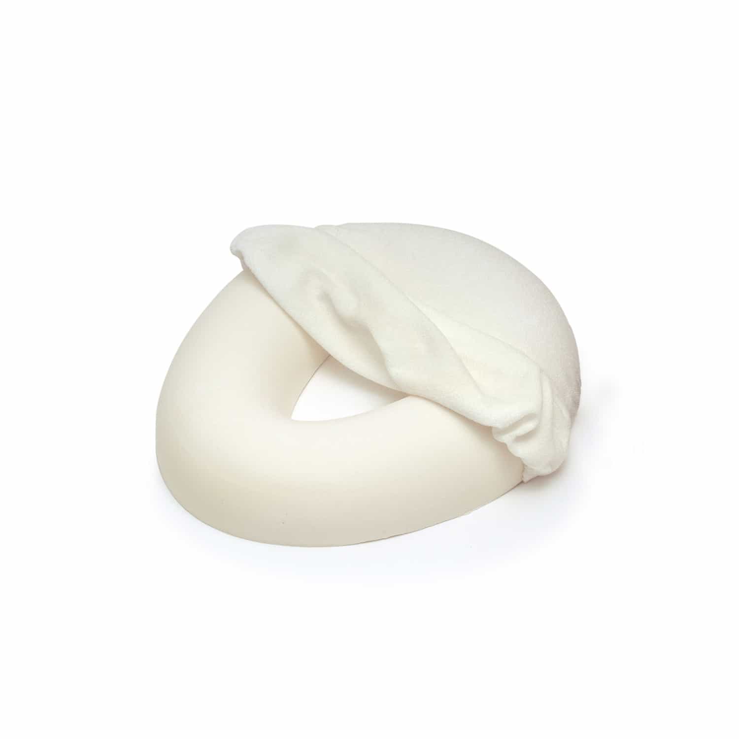 Sissel Sitring Ovaal + Overtrek Sissel Sitring Ovaal + Overtrek