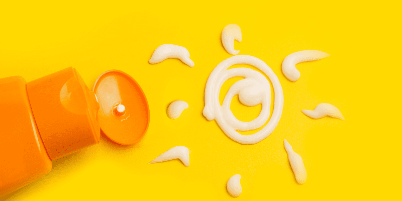 Welke zonnecrème past bij mij? Welke zonnecrème past bij mij?