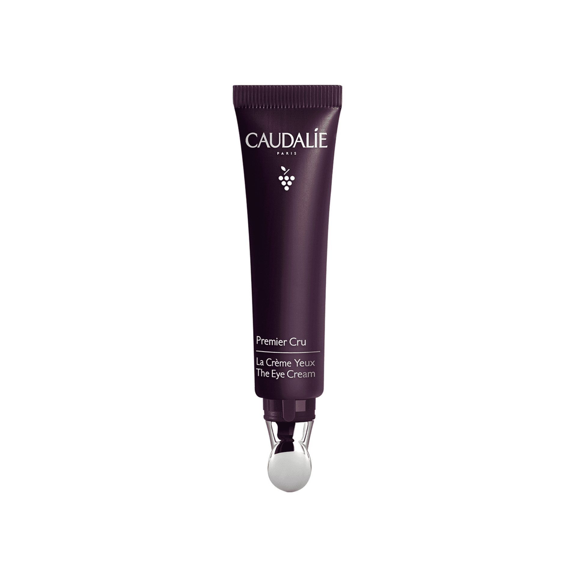 Caudalie Premier Cru Creme Yeux 15ml Nf