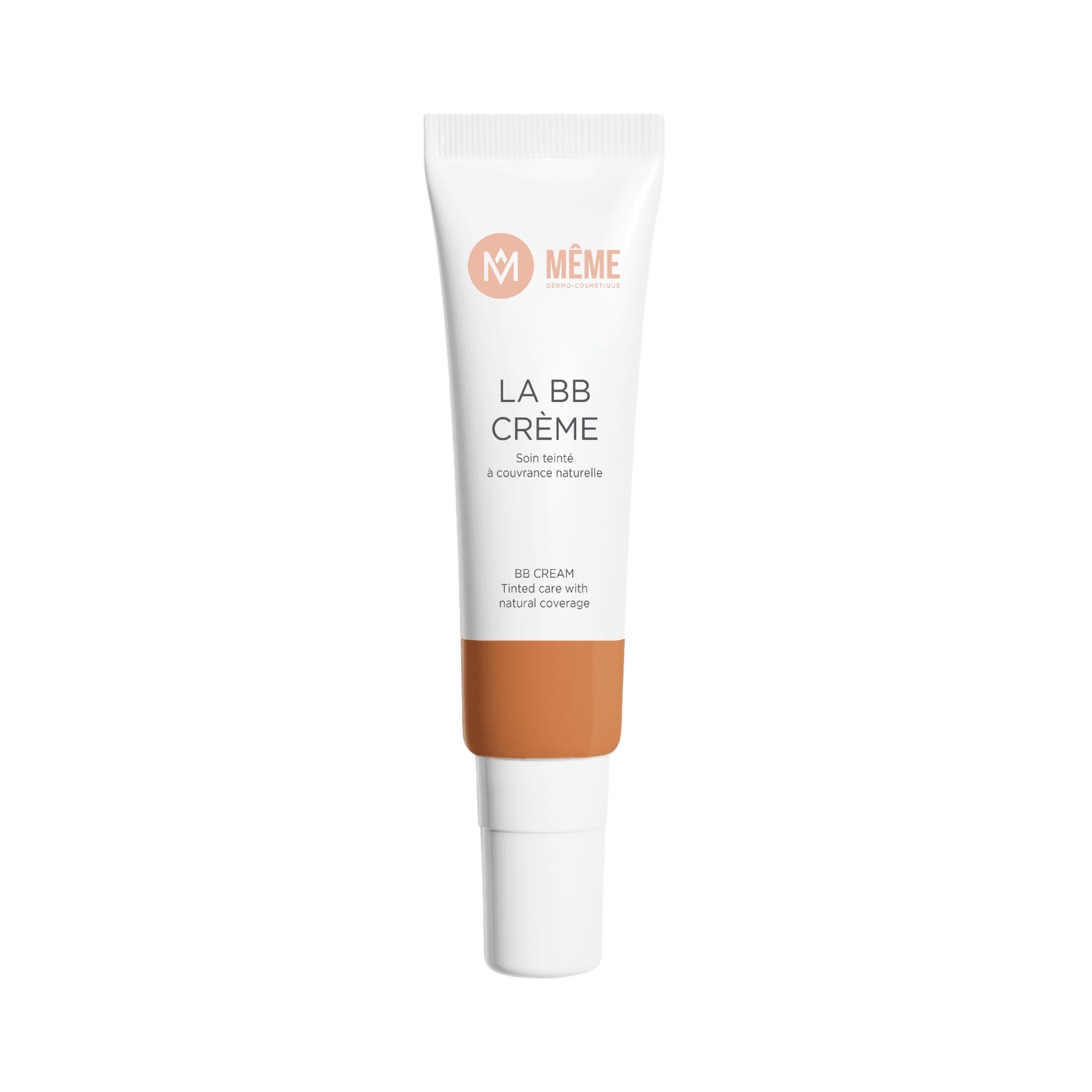 Meme Bb Creme Teinte 1 30ml Meme Bb Creme Teinte 1 30ml