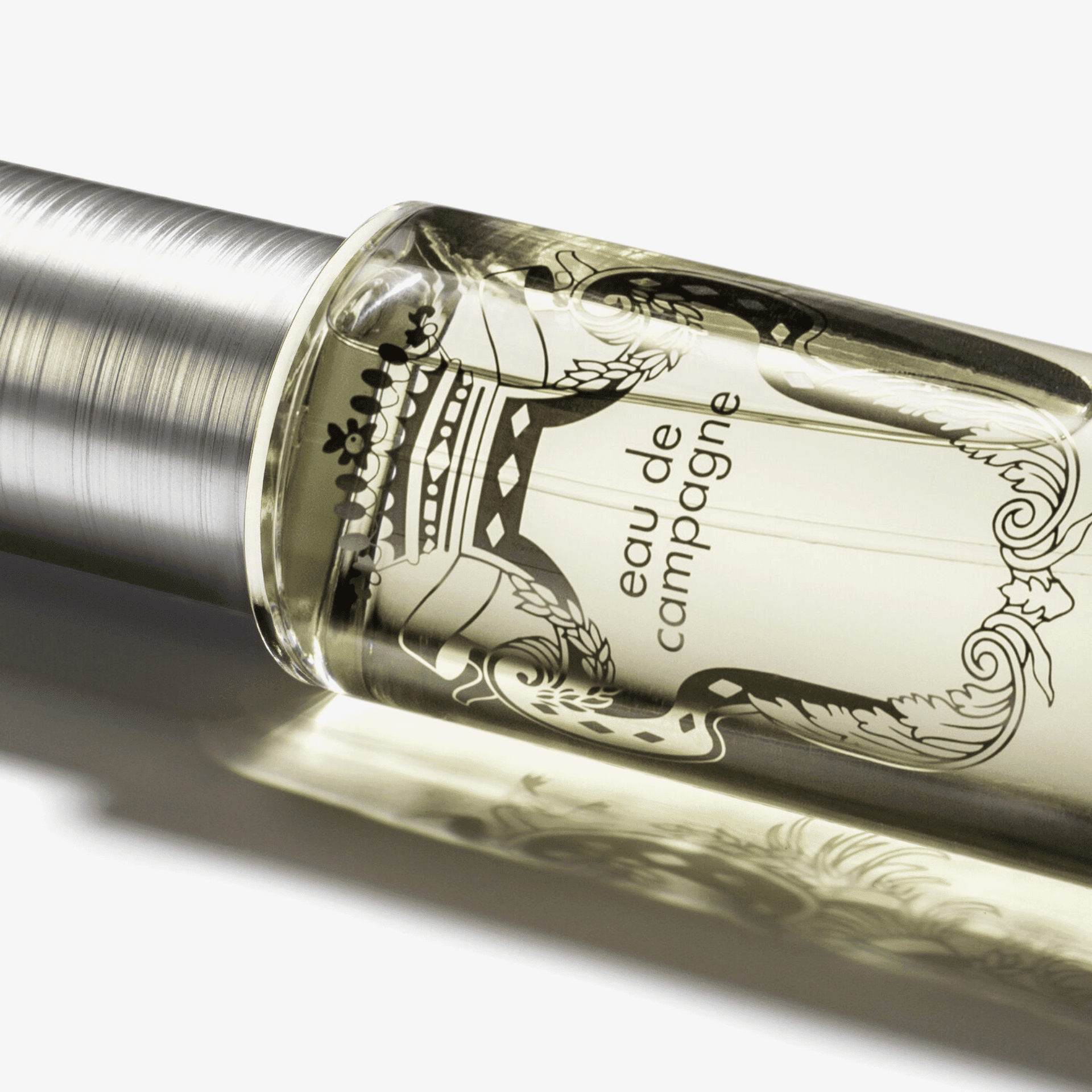 Sisley Eau de Campagne Sisley Eau de Campagne