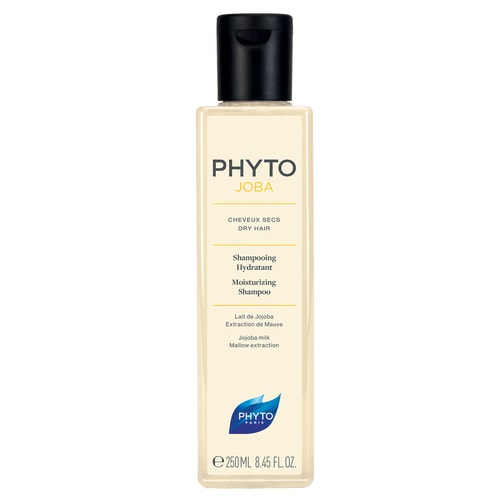 Phyto Joba Shampoo Droog Haar
