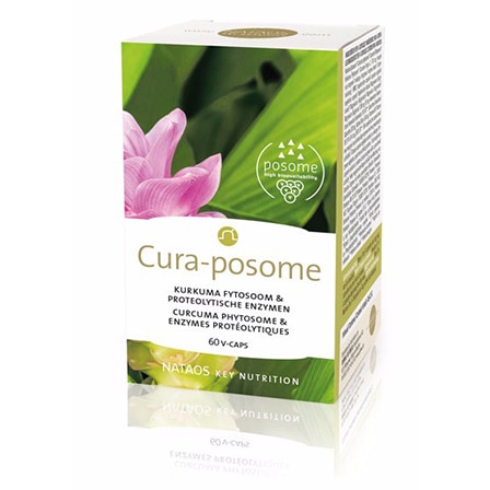 Nataos Cura Posome Nataos Cura Posome