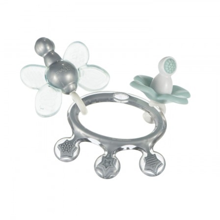 Difrax Bijtjuweel Difrax Bijtjuweel