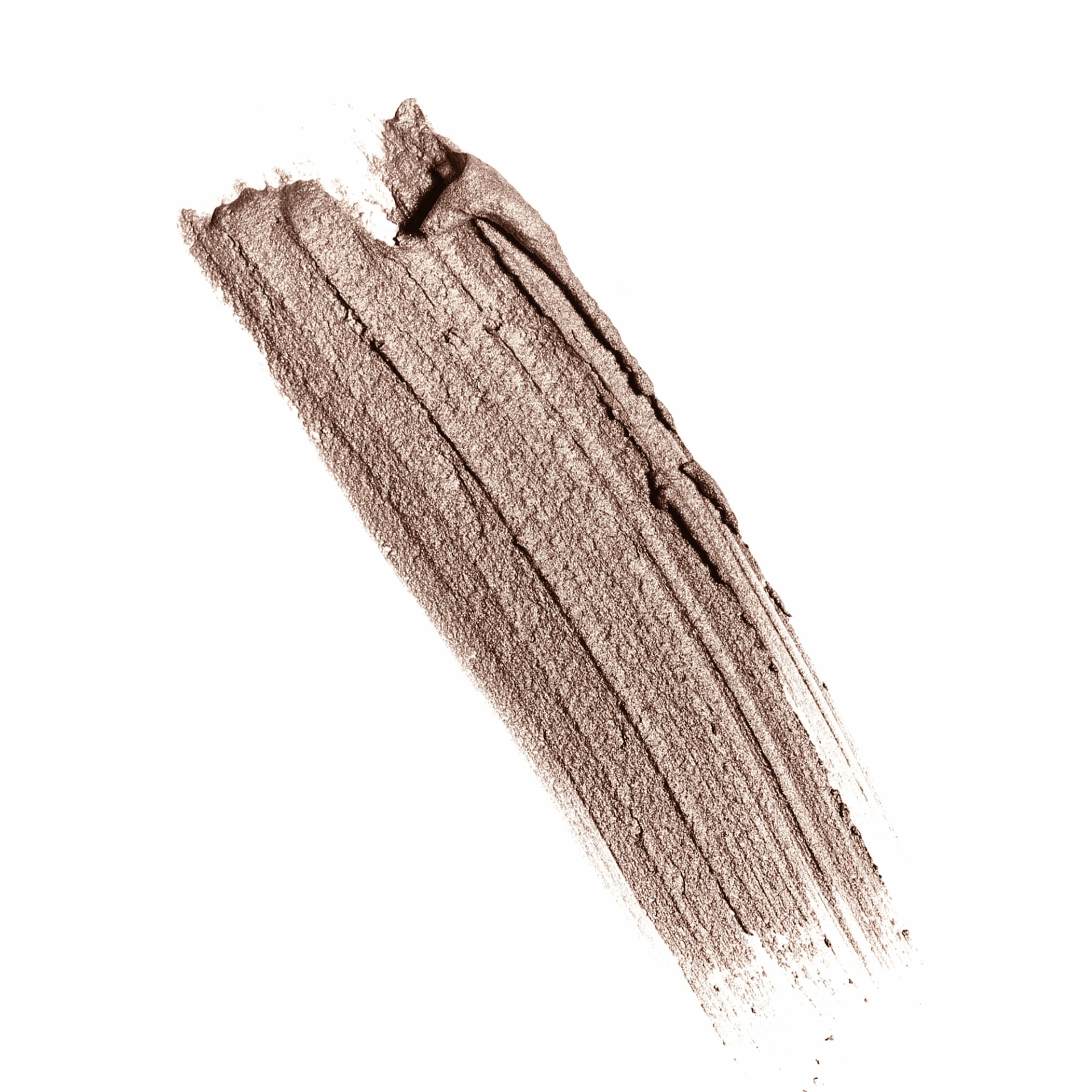 Les Couleurs De Noir Stylo OAP Waterproof 05 Copperhead 1,4 g Les Couleurs De Noir Stylo OAP Waterproof 05 Copperhead 1,4 g