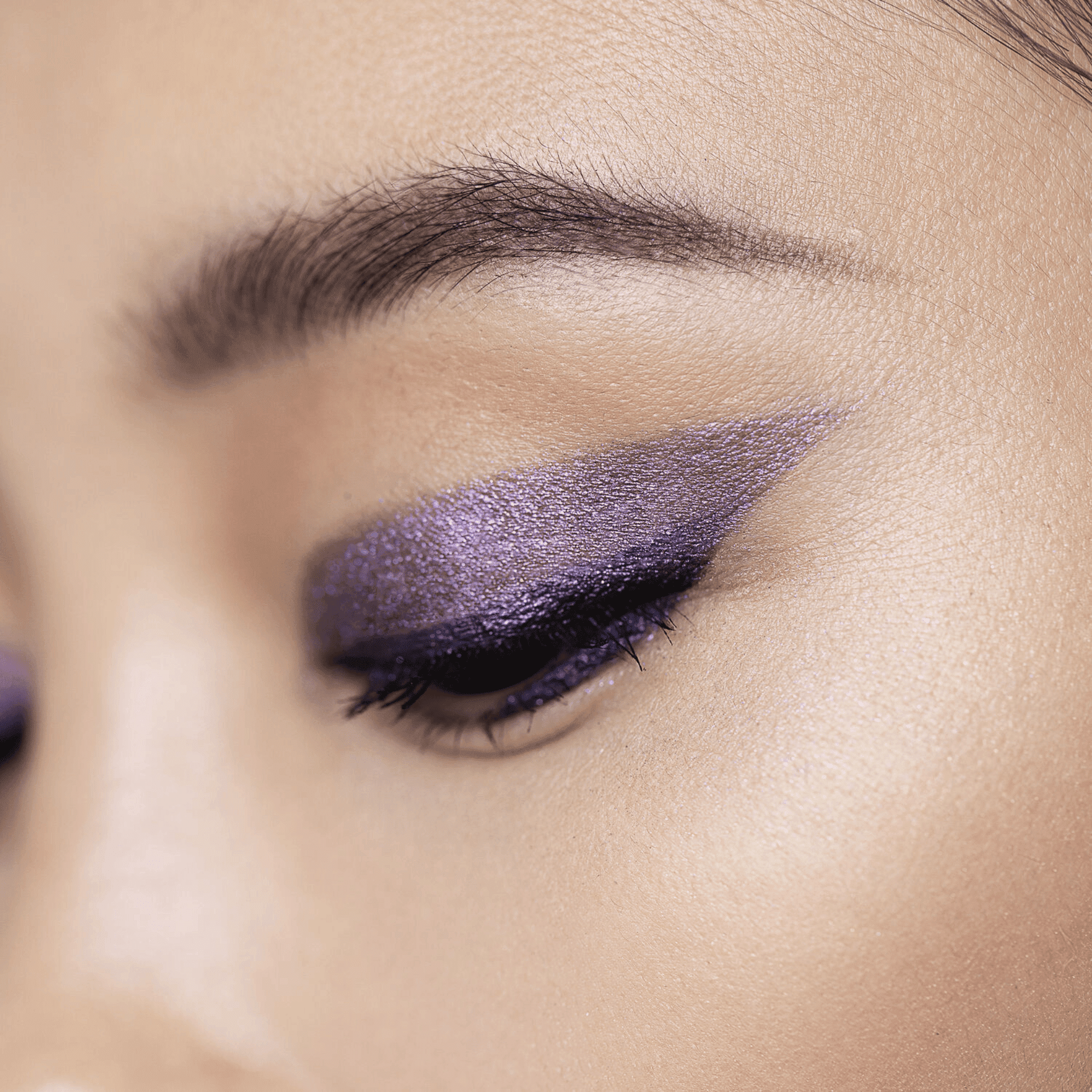 Sisley Pinceau Traceur Paupières Sisley Pinceau Traceur Paupières