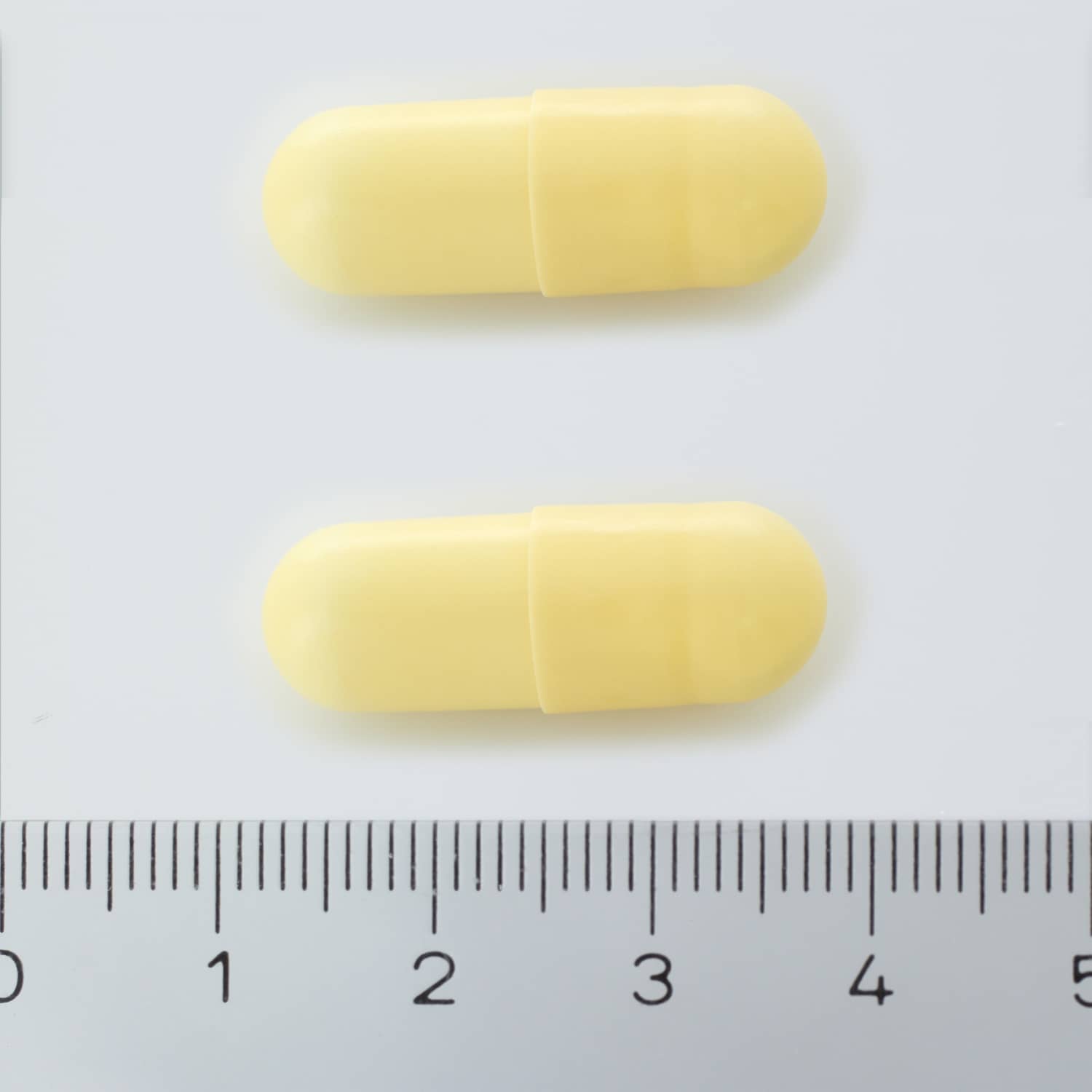 Lactose Ok 353 mg Lactose Ok 353 mg
