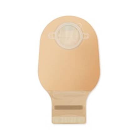 Dansac Nova 2 FoldUp Open Zak Beige Midi 70 mm Dansac Nova 2 FoldUp Open Zak Beige Midi 70 mm