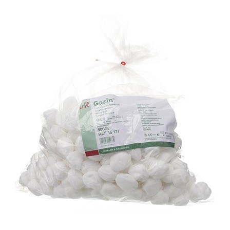 Gazin Tampons 63 Gazin Tampons 63