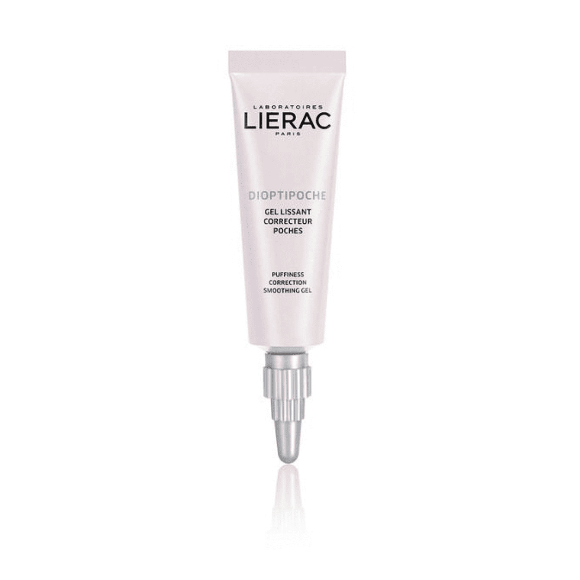 Lierac Diopti Poches Tube Lierac Diopti Poches Tube