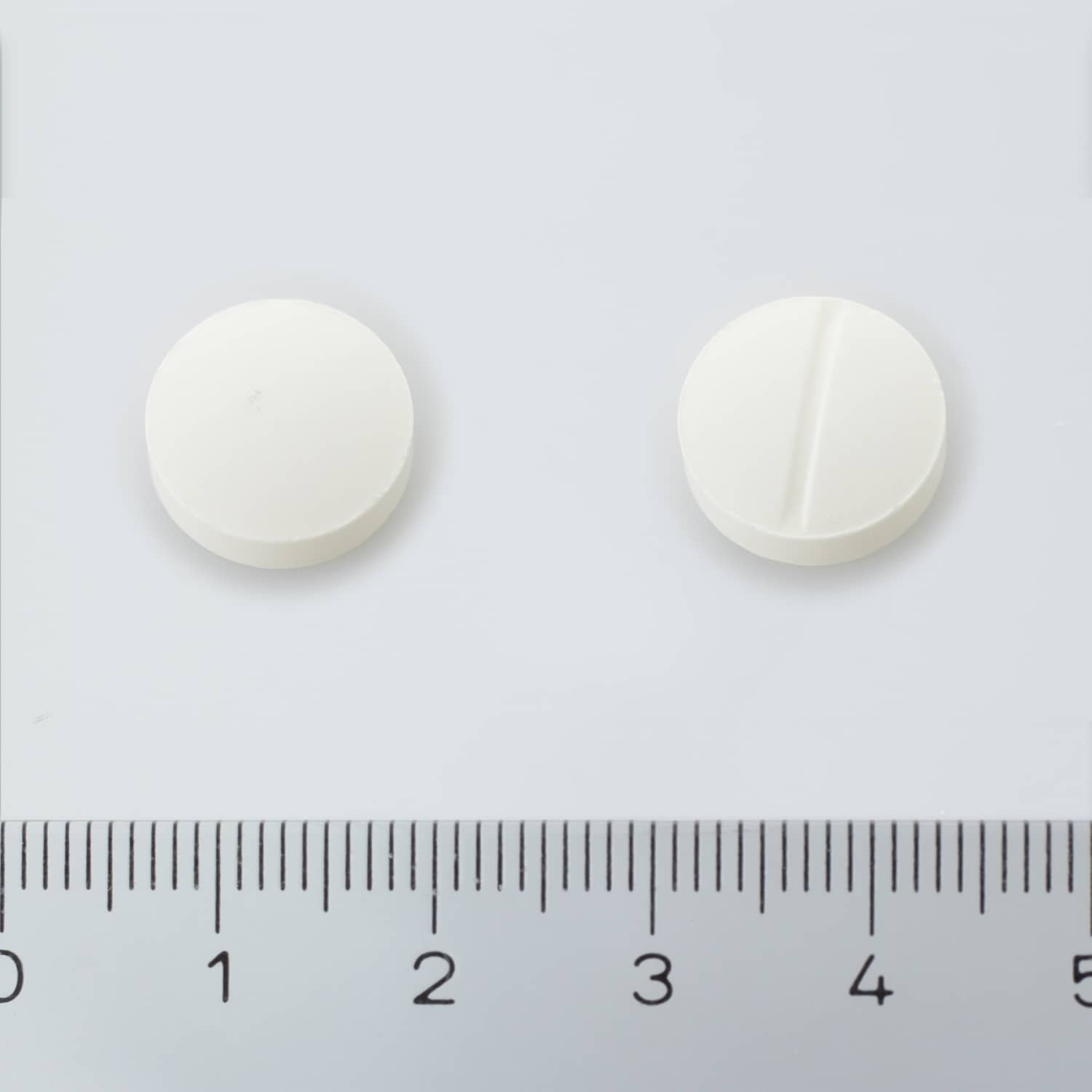 Pyridoxine 250 mg