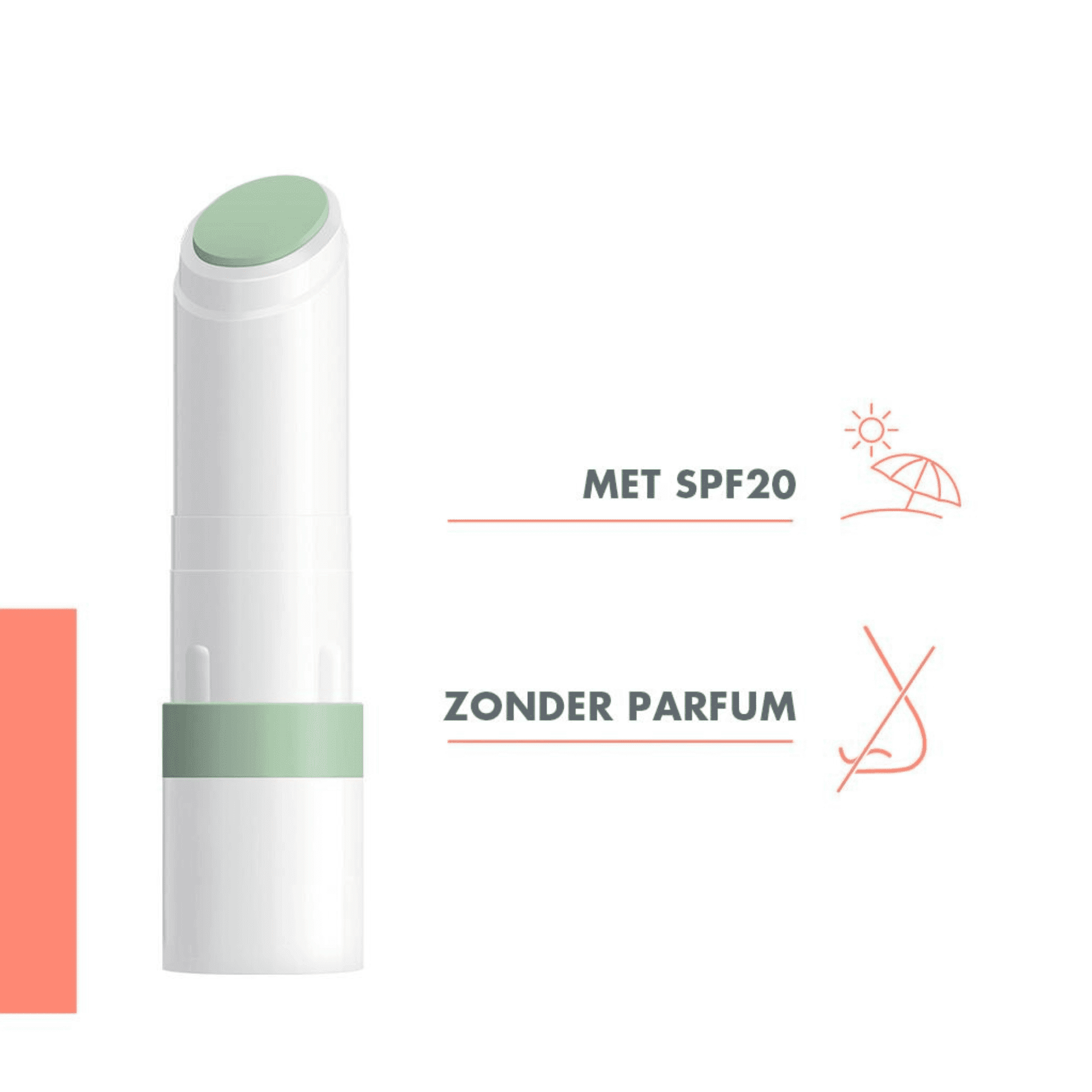 Avène Couvrance Stick Correcteur 4 g Avène Couvrance Stick Correcteur 4 g