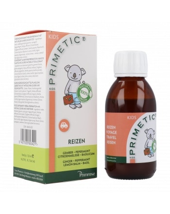 Primetic Fl 120ml Primetic Fl 120ml