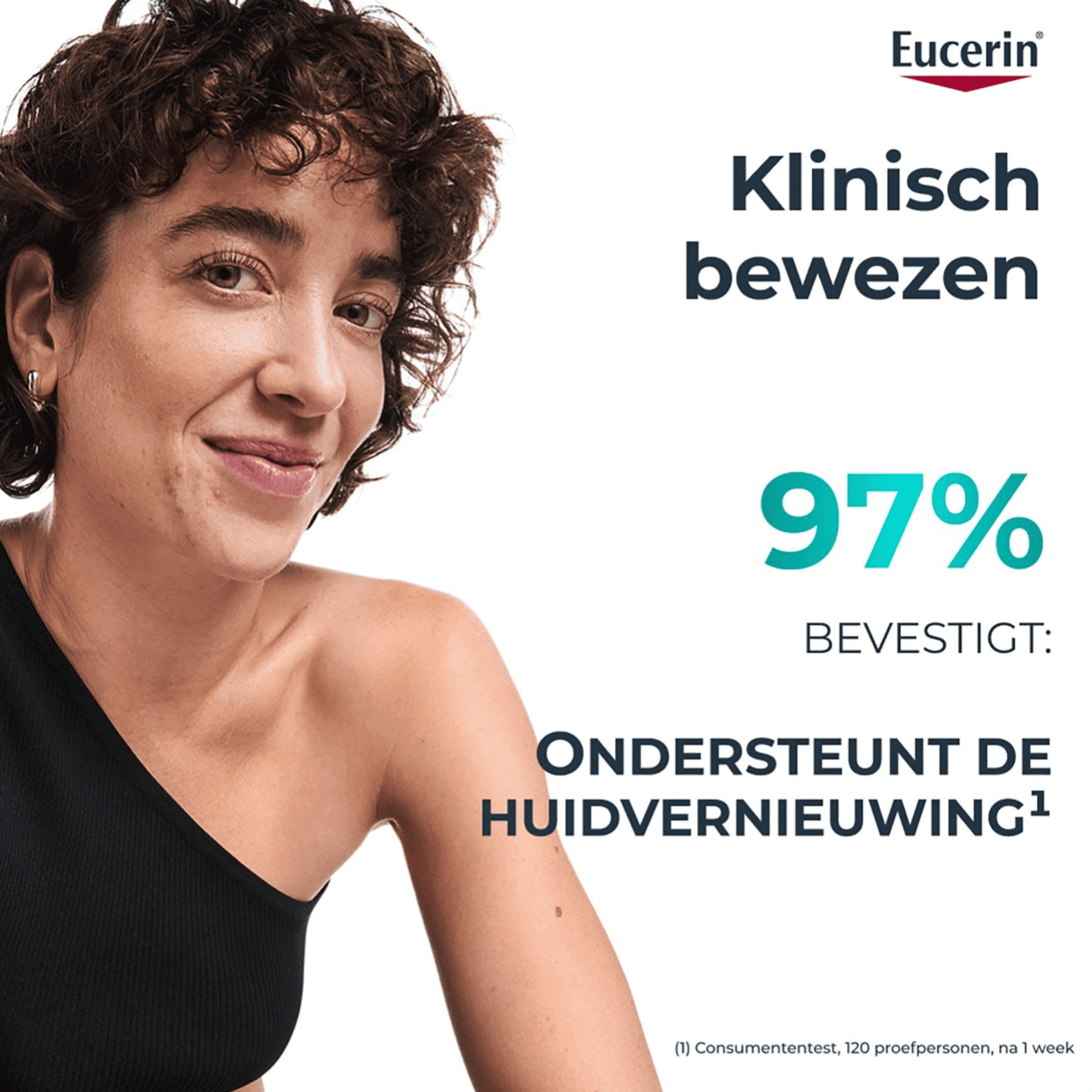 Eucerin DermoPure Clinical Peeling 10 Renoverende Nachtverzorging