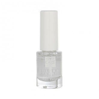 Eye Care Nagellak Ultra Silicium-Ureum Kleurloos Eye Care Nagellak Ultra Silicium-Ureum Kleurloos