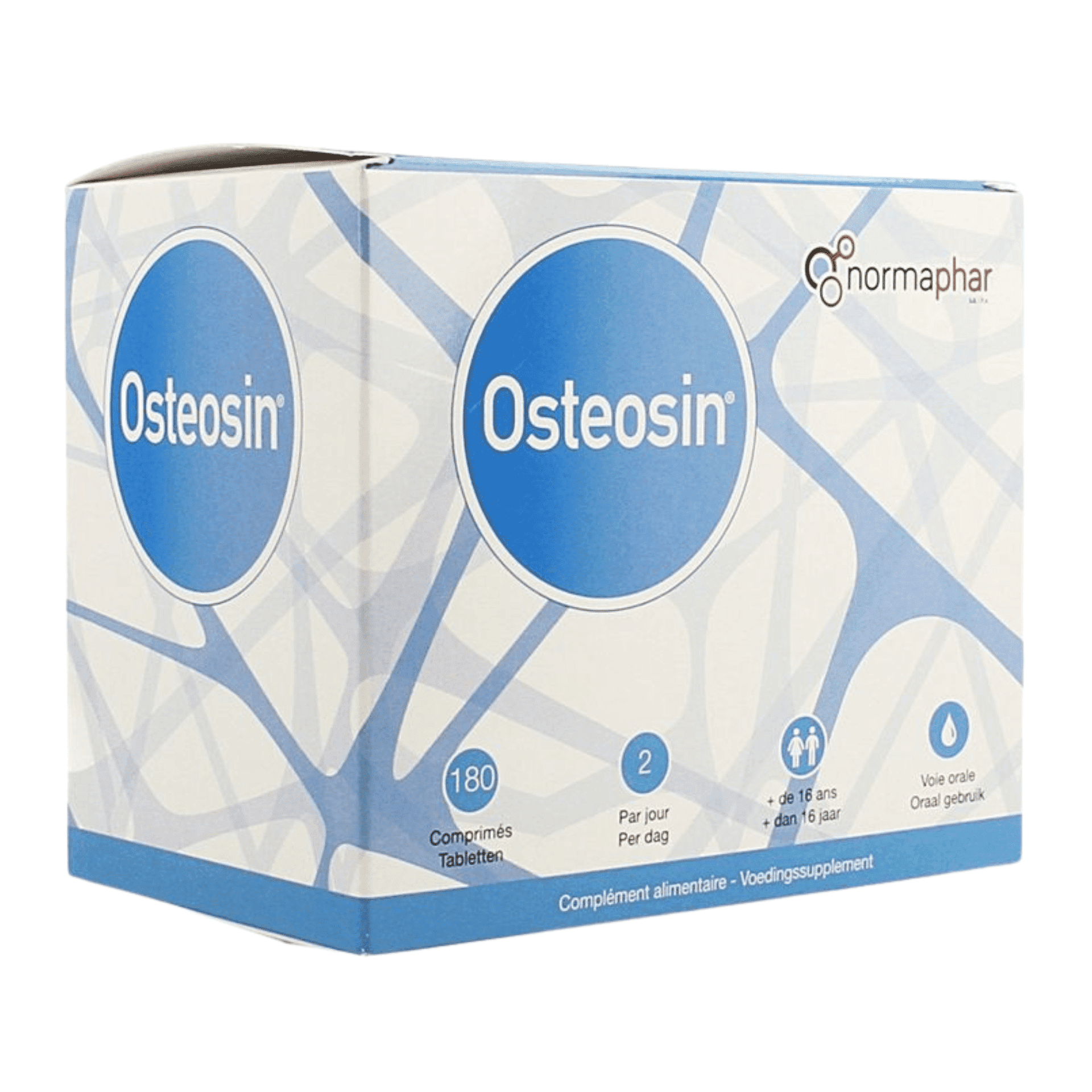 Osteosin