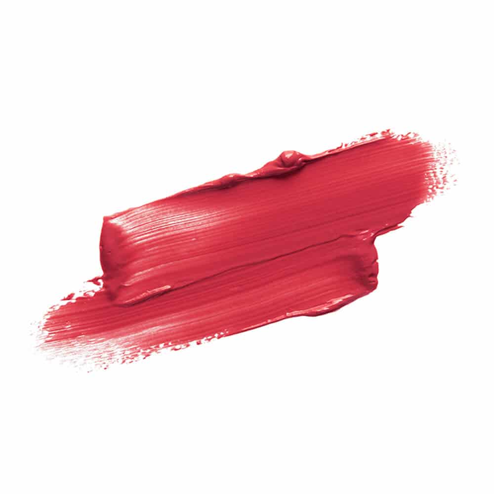 T. LeClerc Lippenstift Satin 52 Fascinant