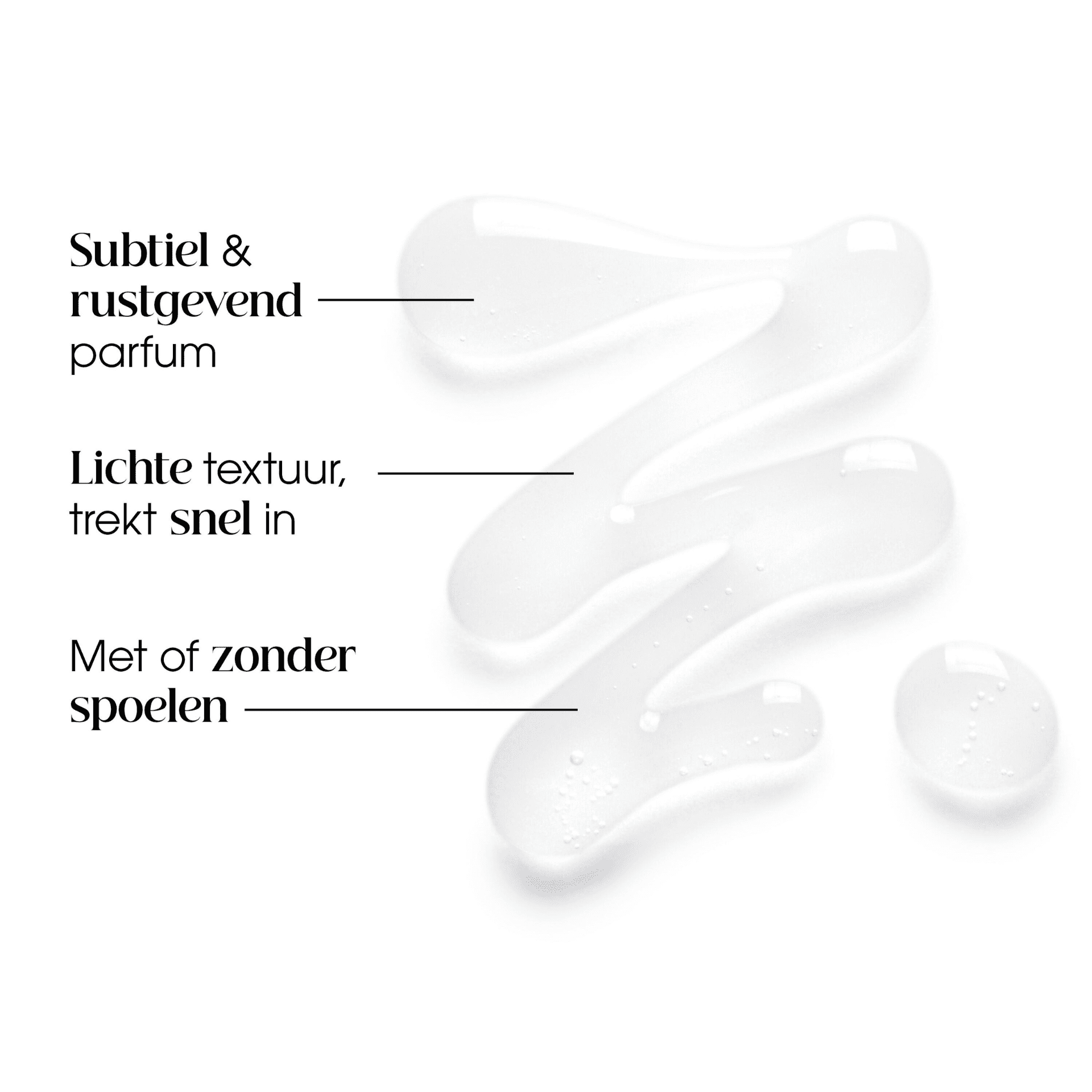 Klorane Pioenroos Kalmerende Conditioner Klorane Pioenroos Kalmerende Conditioner