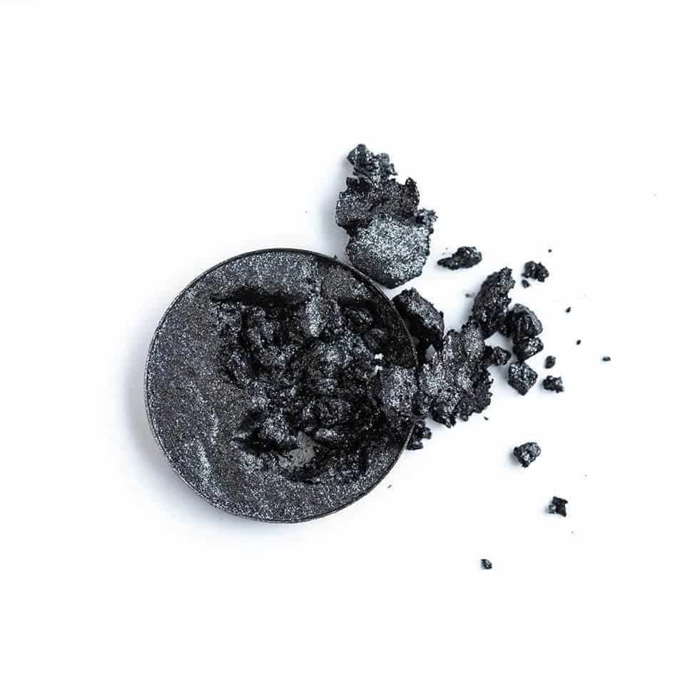 Cent Pur Cent Compacte Minerale Oogschaduw Cent Pur Cent Compacte Minerale Oogschaduw