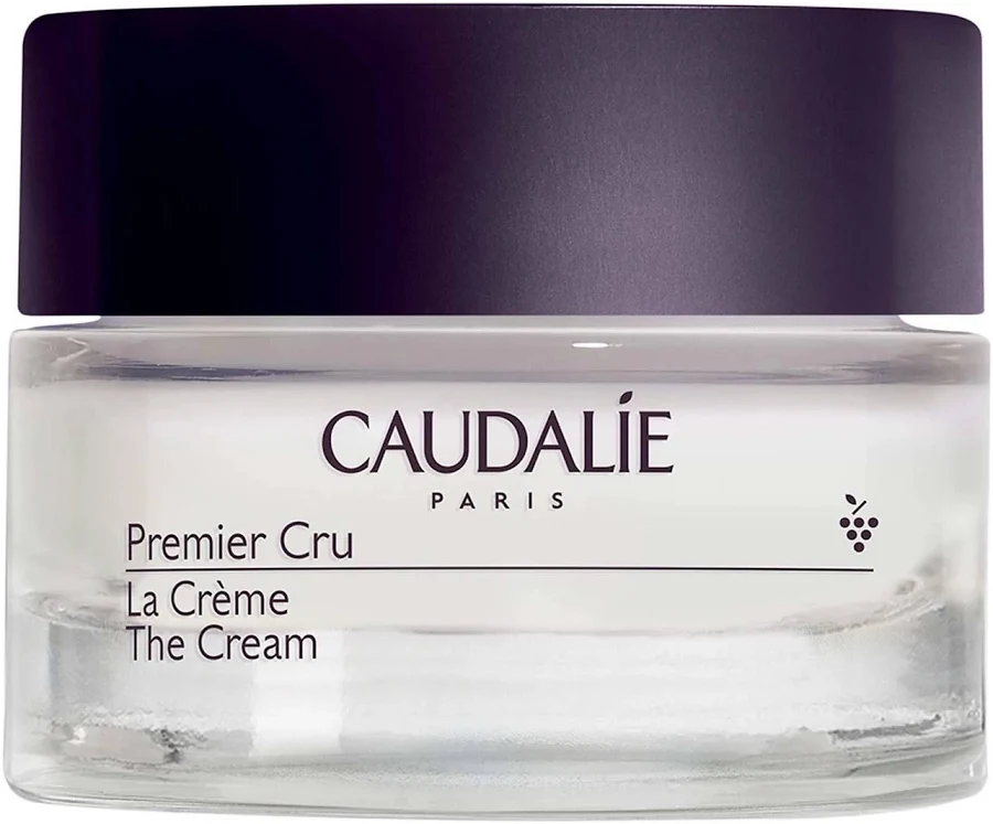 Gratis mini Caudalie Premier Cru Crème 15ml Gratis mini Caudalie Premier Cru Crème 15ml