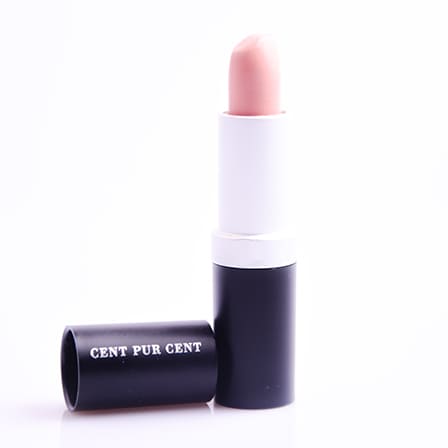 Cent Pur Cent Minerale Lipstick Crème