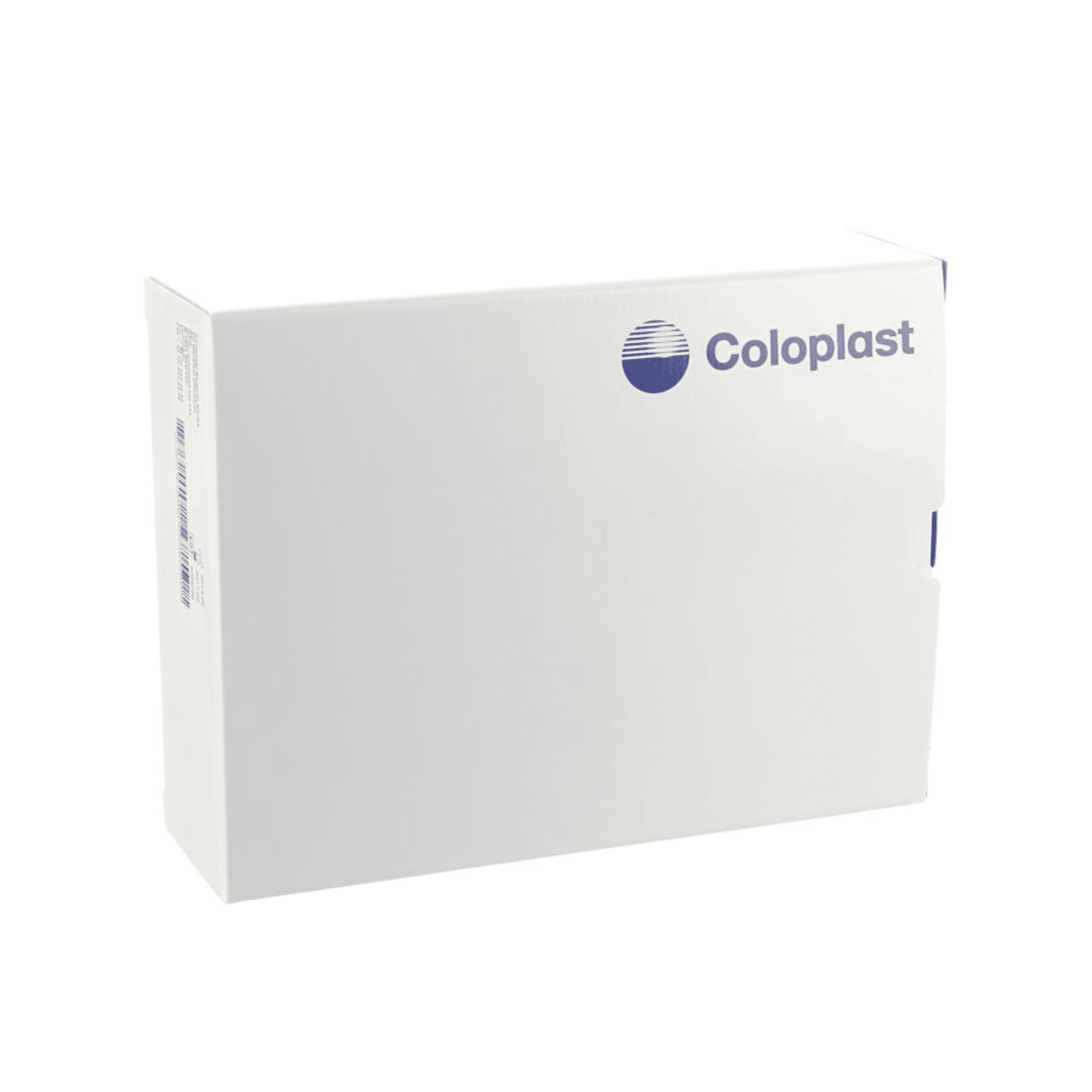 Coloplast EasiCath Katheter Nelaton Vrouw CH14 Coloplast EasiCath Katheter Nelaton Vrouw CH14