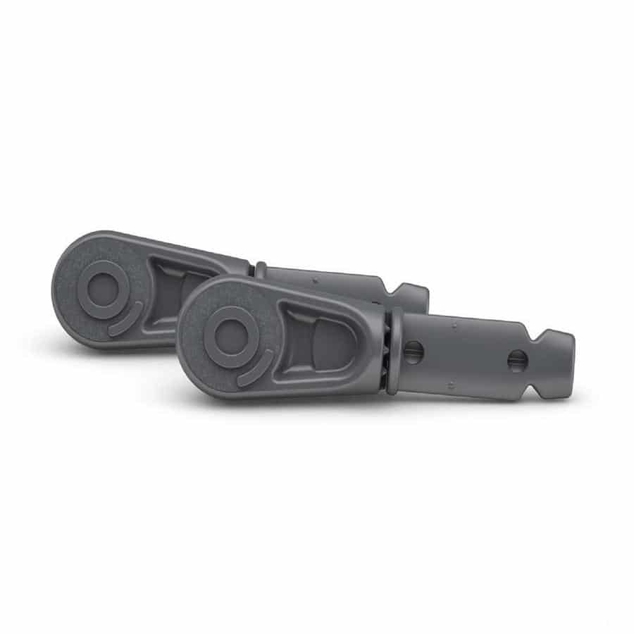 OneTouch Delica Plus Lancetten OneTouch Delica Plus Lancetten