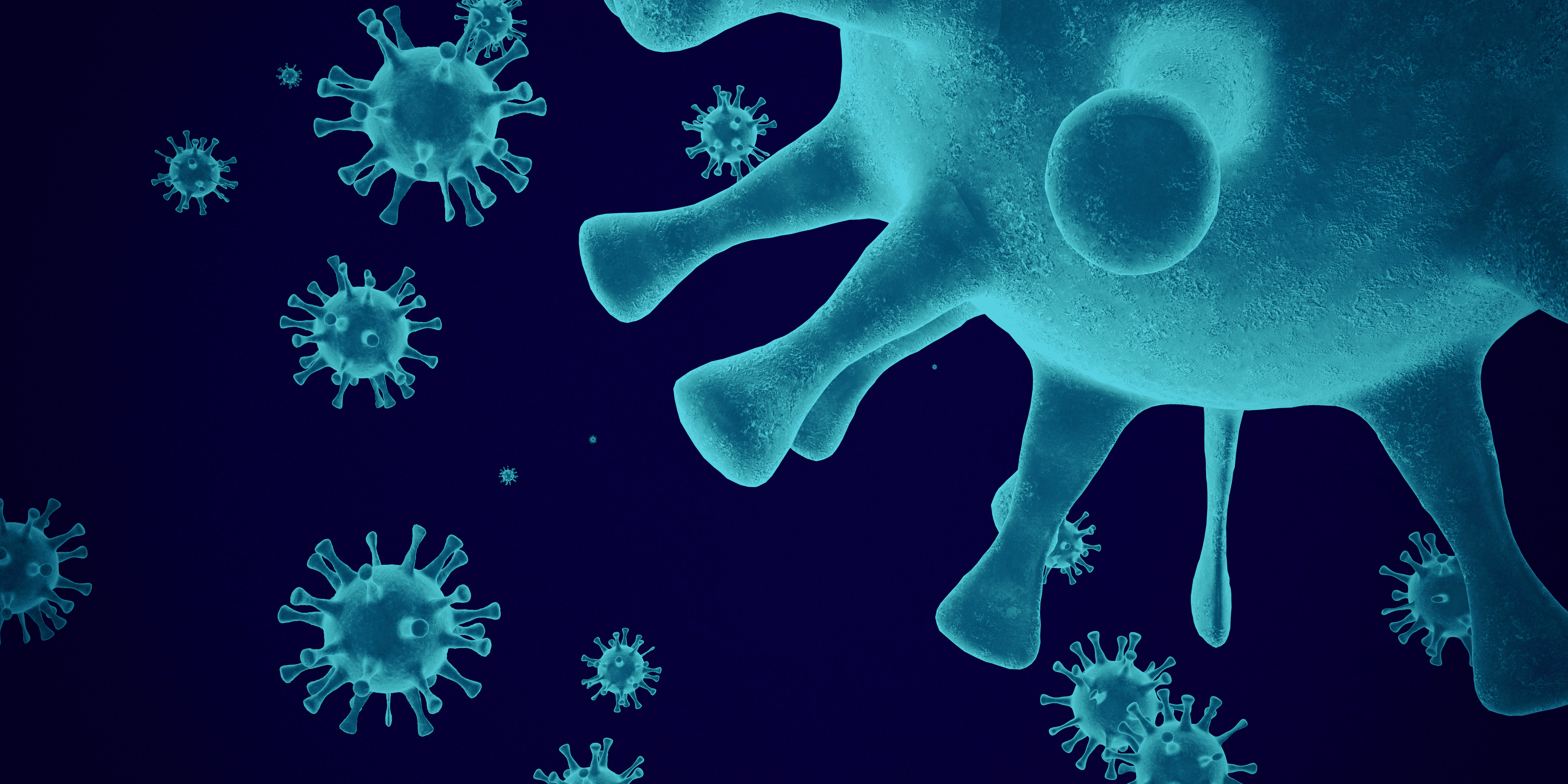 Griepalert! Griepalert!